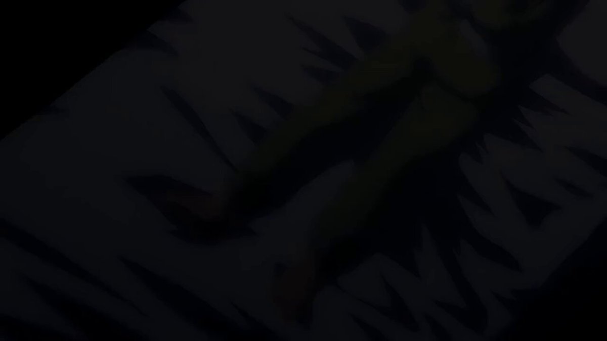 b-xvtetaluonubew