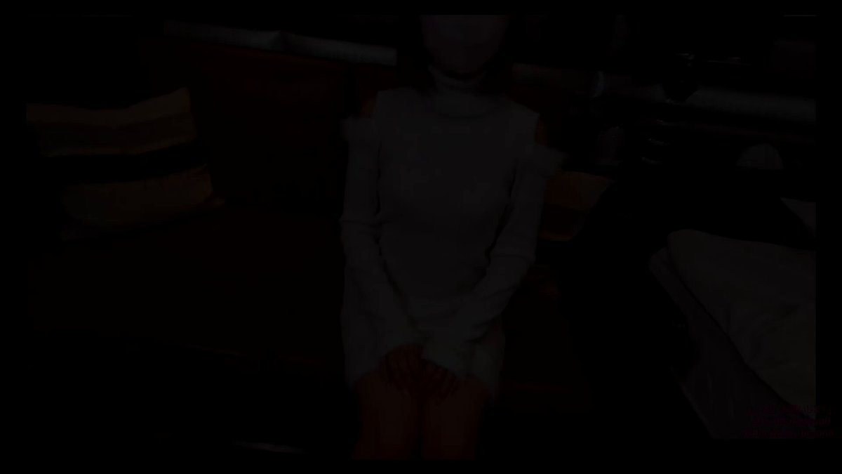 9o3hnt_uzudcqy_u
