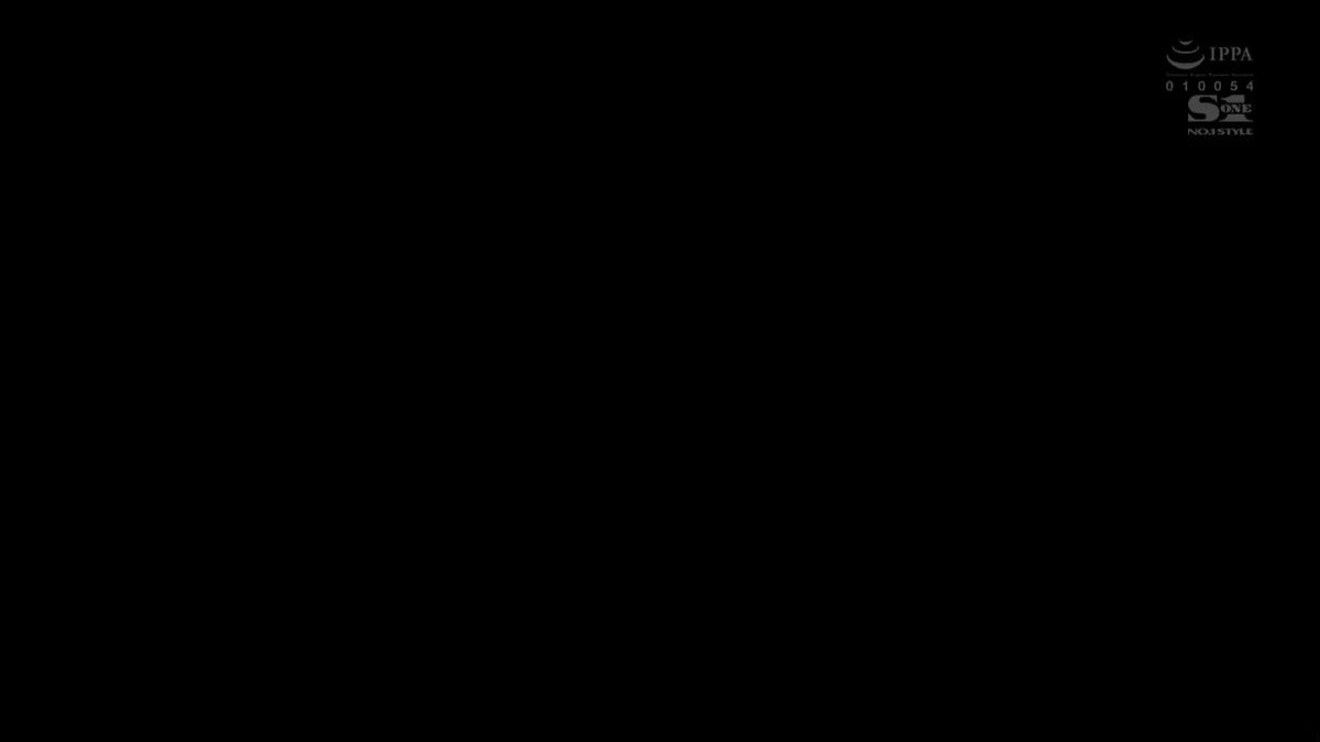 bytjopqxxqkmskd_