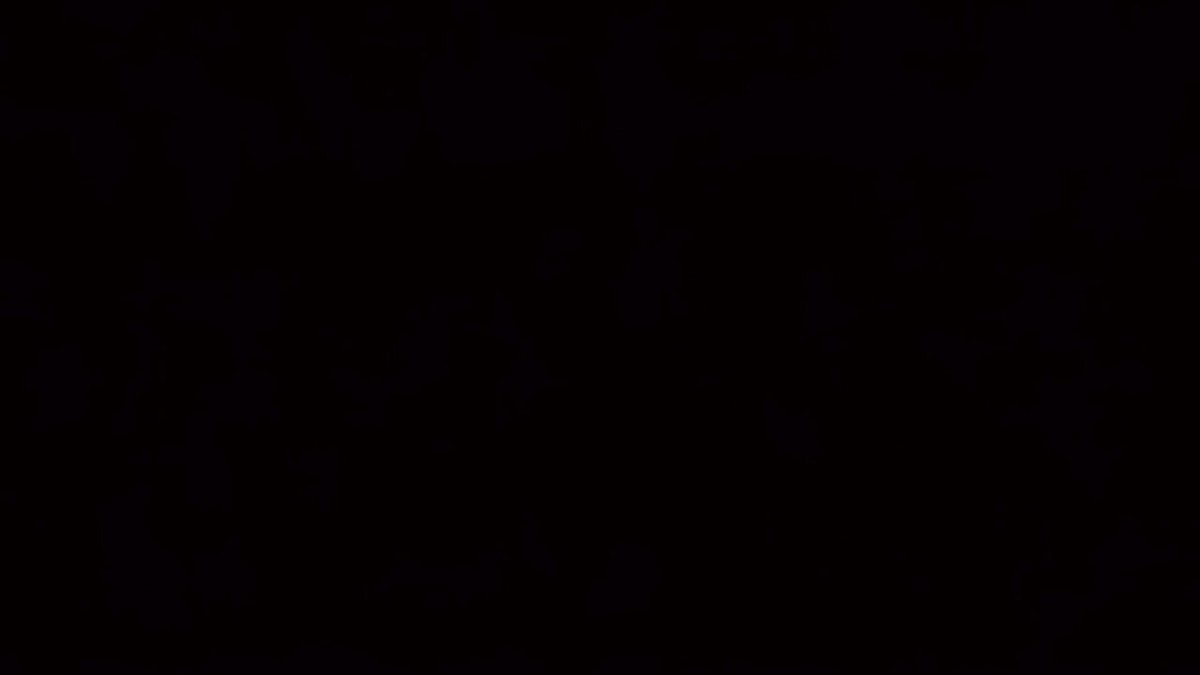 v0xedpmk4_6lv_ki