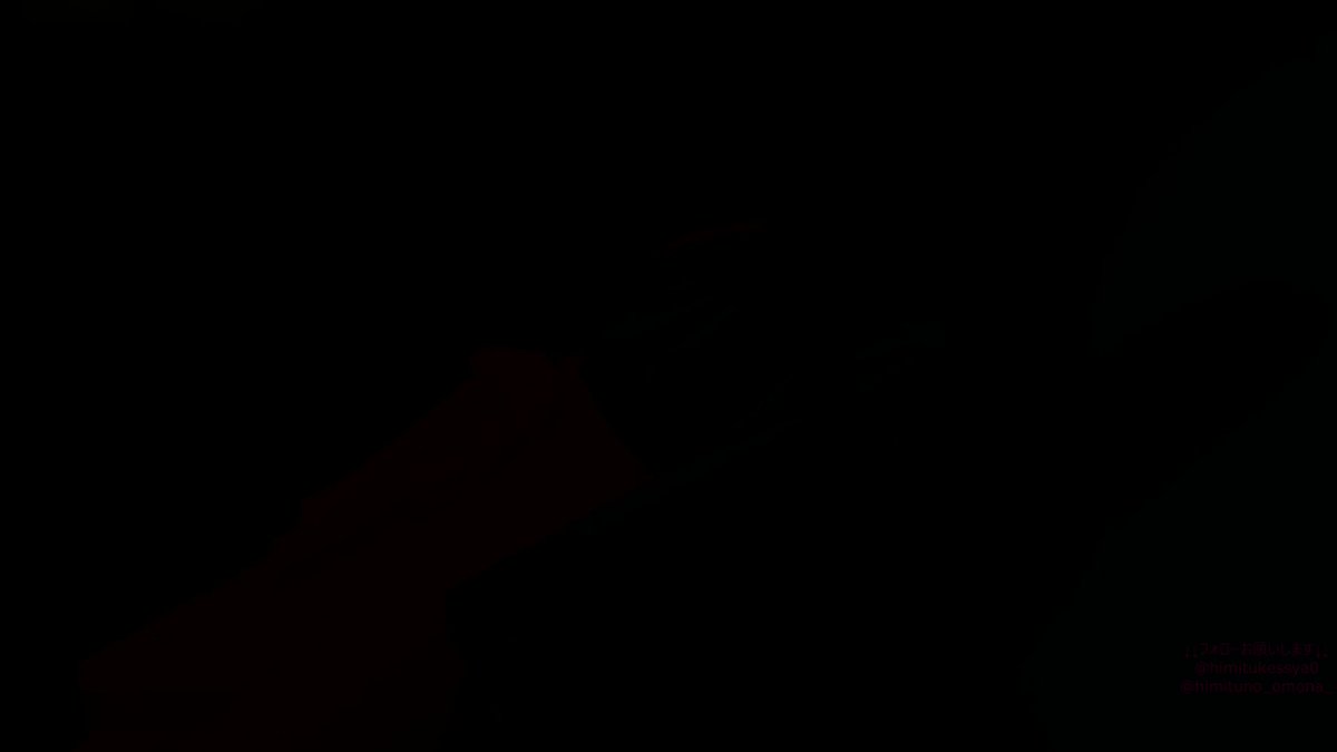 qyi8437gucxviqhm