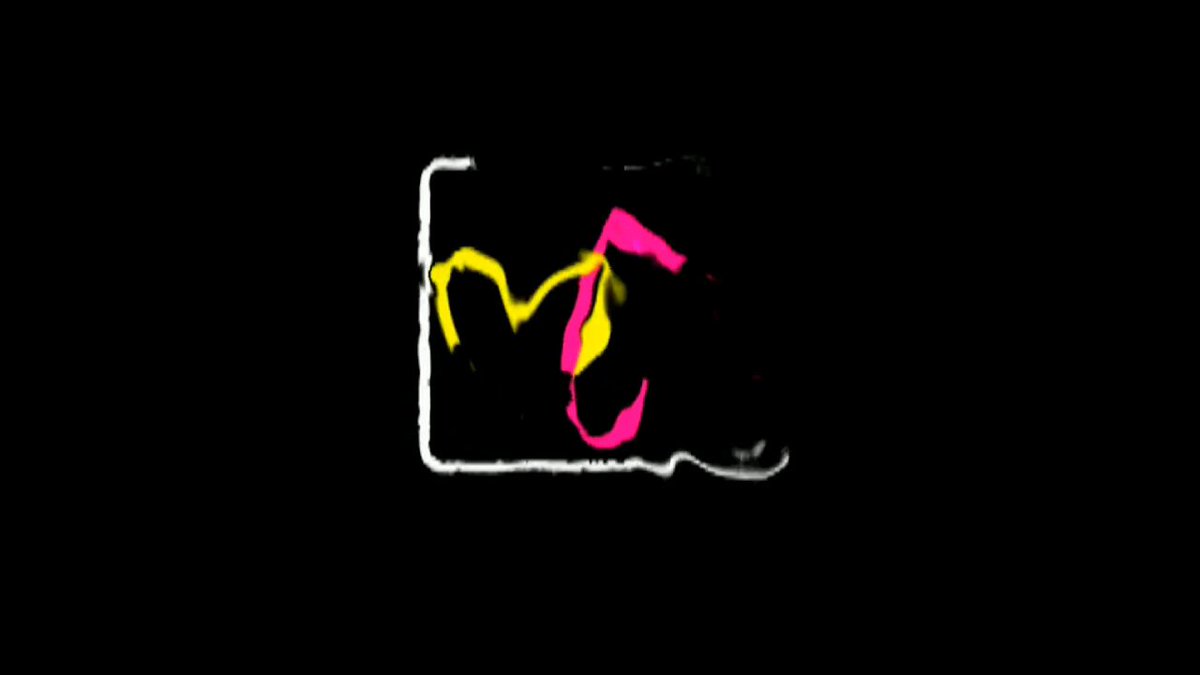rl2jryq1sxawp4pf