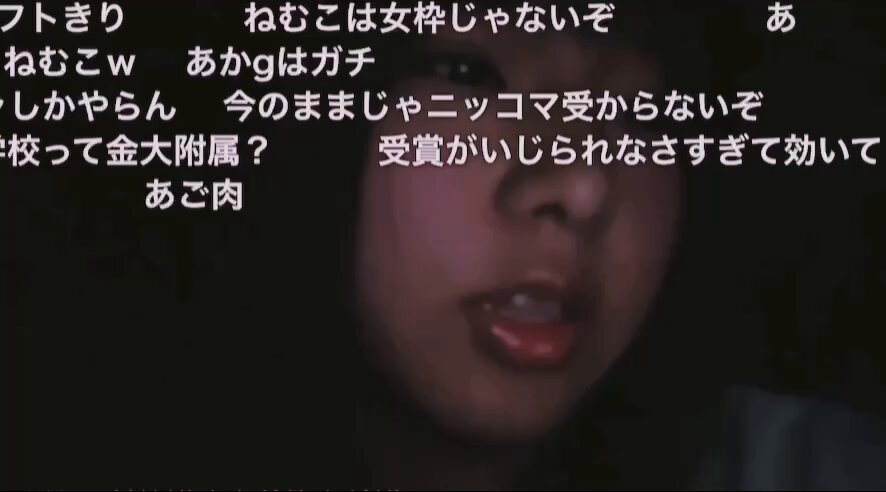 1lxogn9d0t4ooq5m