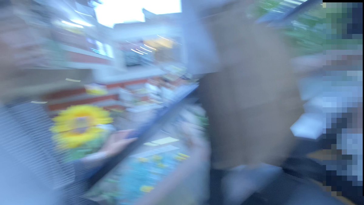 uyhdlwmzlblewpcq