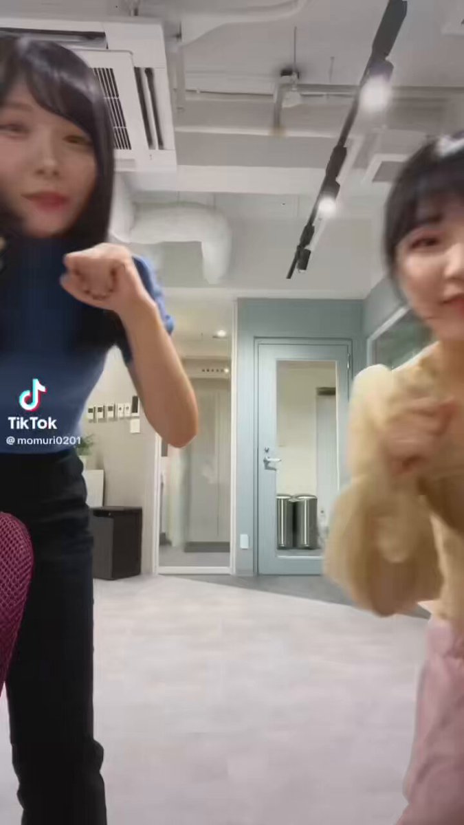 qhruk6rfwue2dj0k