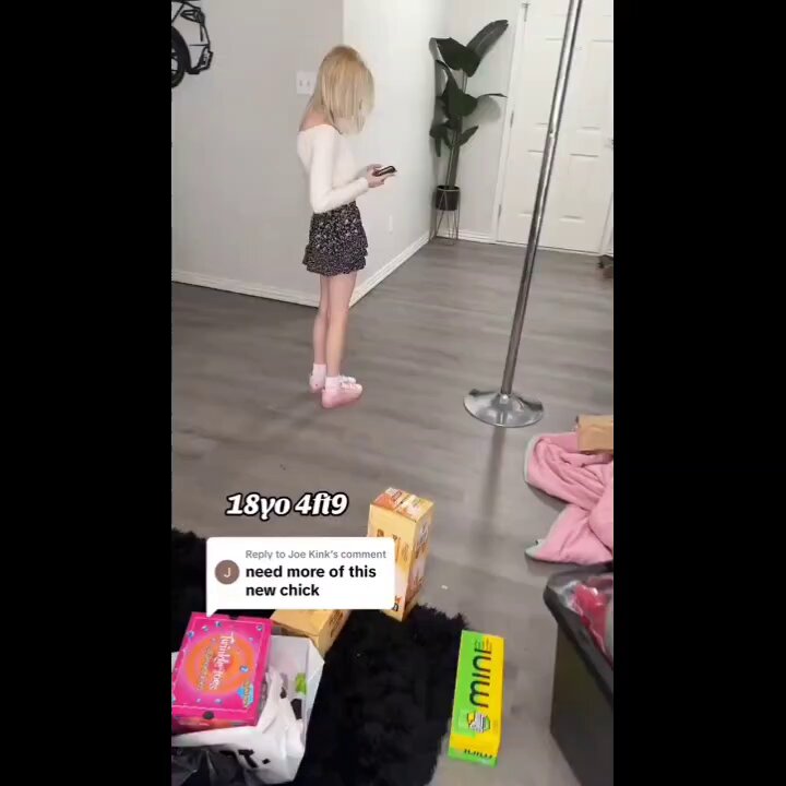 avq9yhyijmdjtl5m