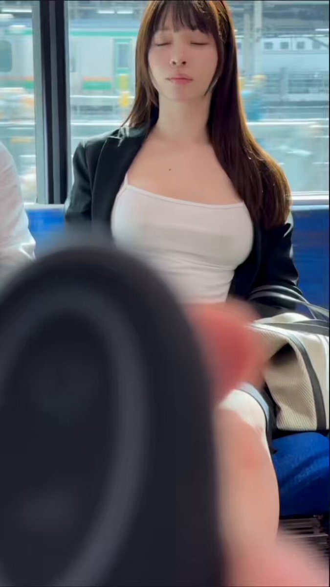 piv8znwag1wslayc