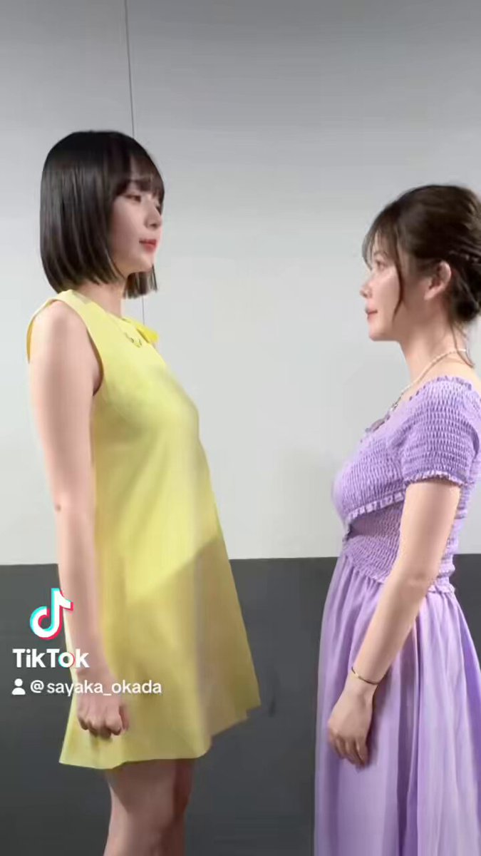 toswpqsqpisl8igw