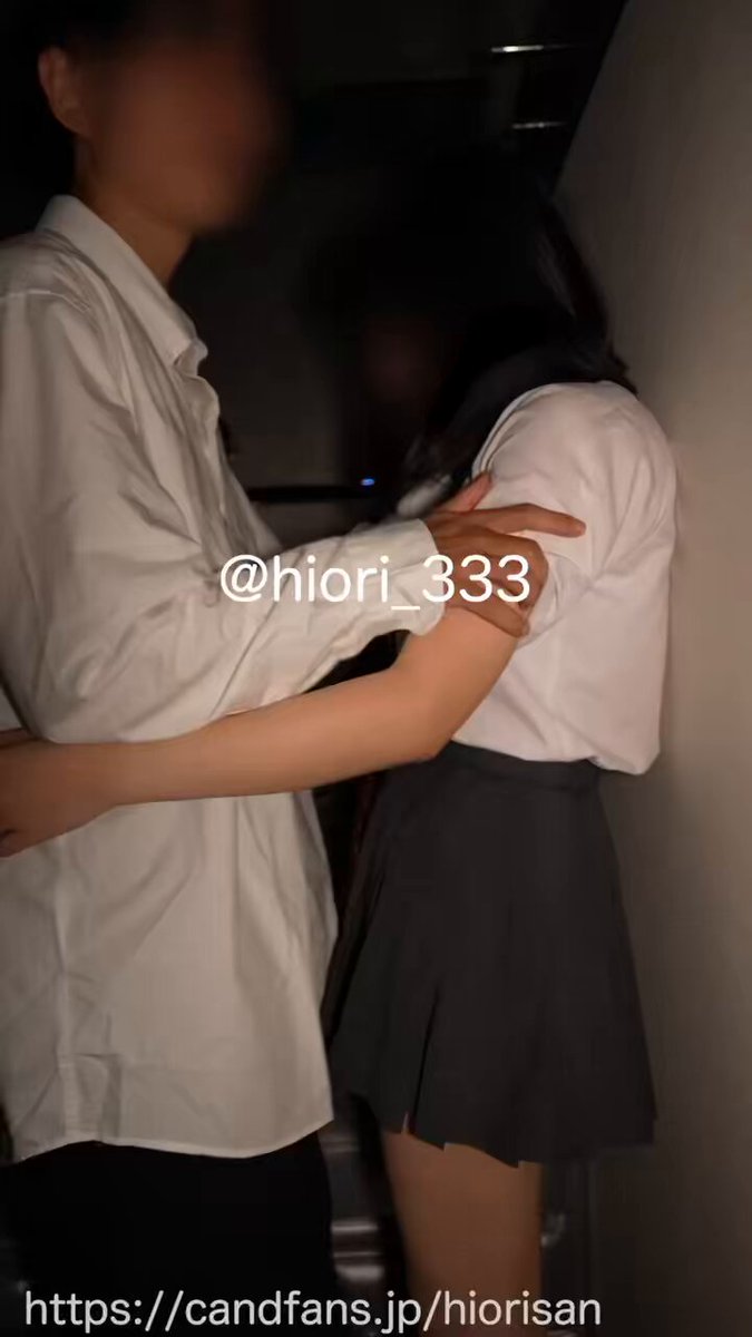 ptxv0x3clkv4ai7l