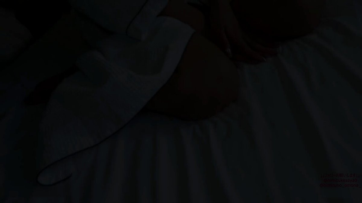 t431kbmjupxkty6t
