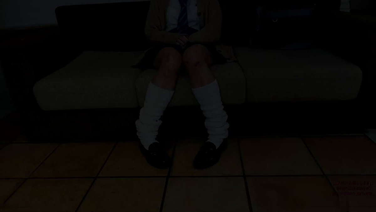y0lcbyxxu5uq1fvx