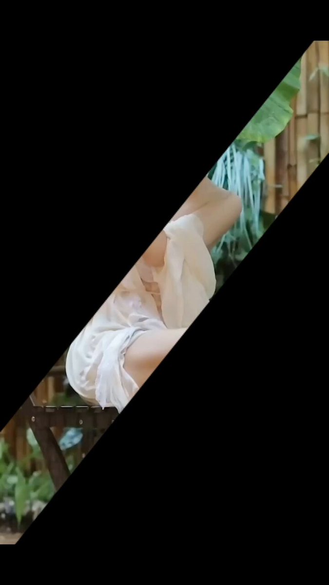 isknucnwnrq_zb8n
