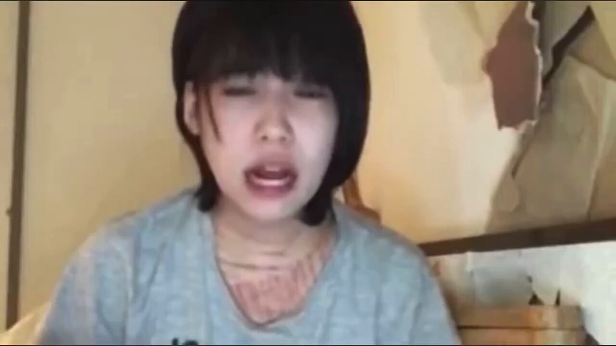 ns_clxmugus2vojg