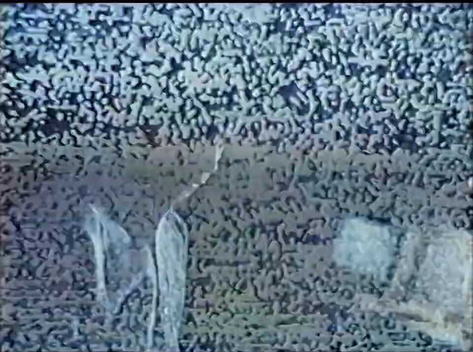 n7xe16-fpvn-isi6