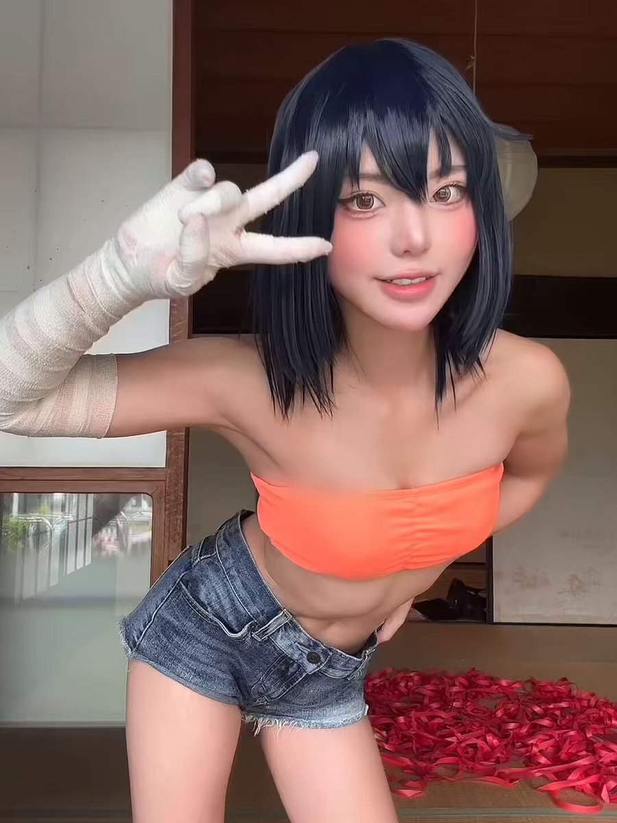 jp_1jhfe7j4vw7bz