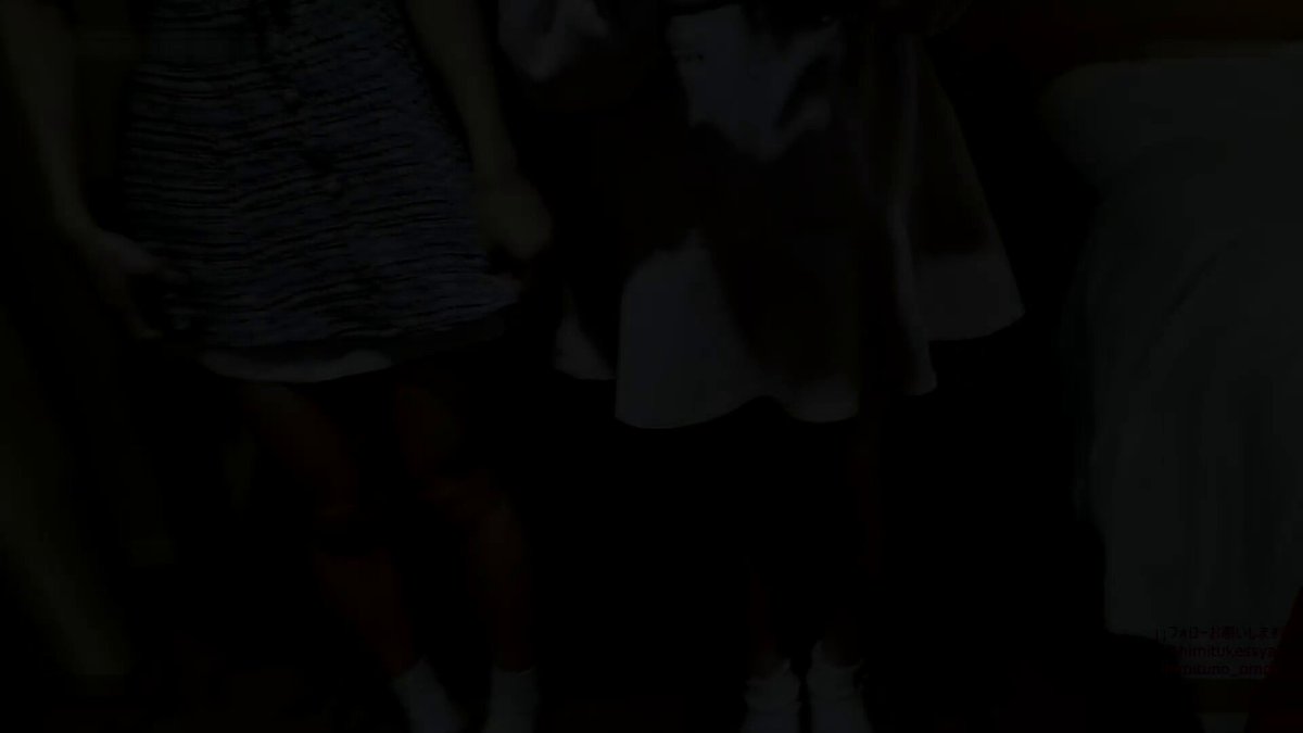 huan5r0lu5dt3pan
