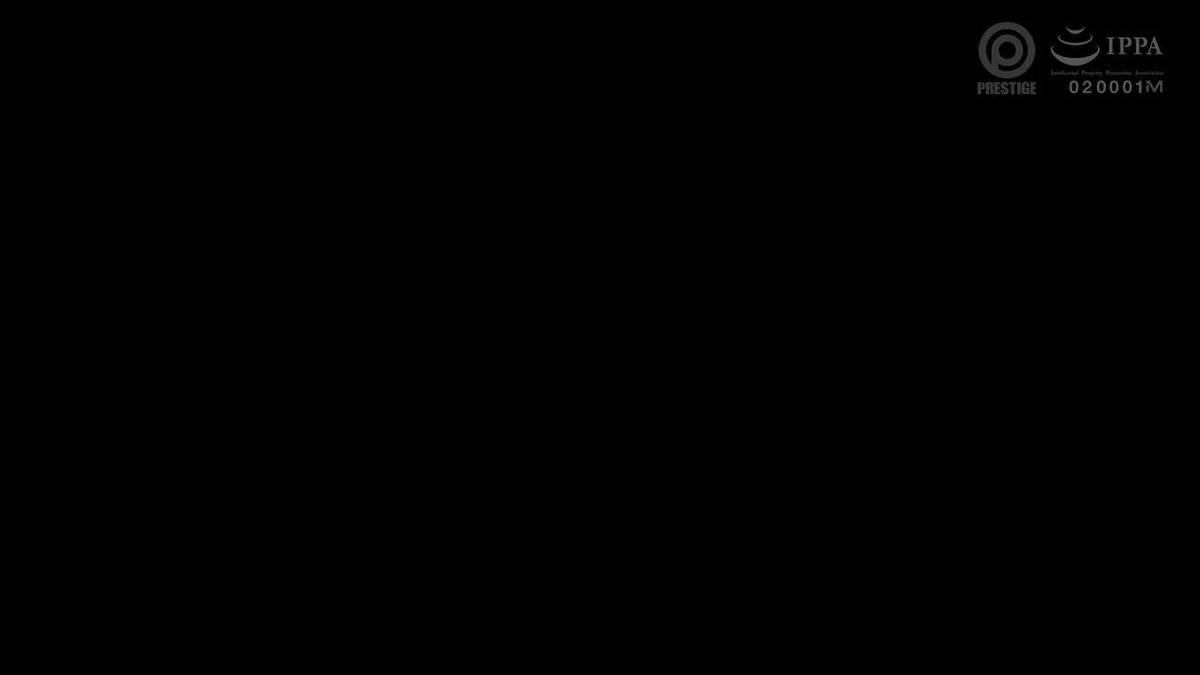 covnbsu14h0c_7di