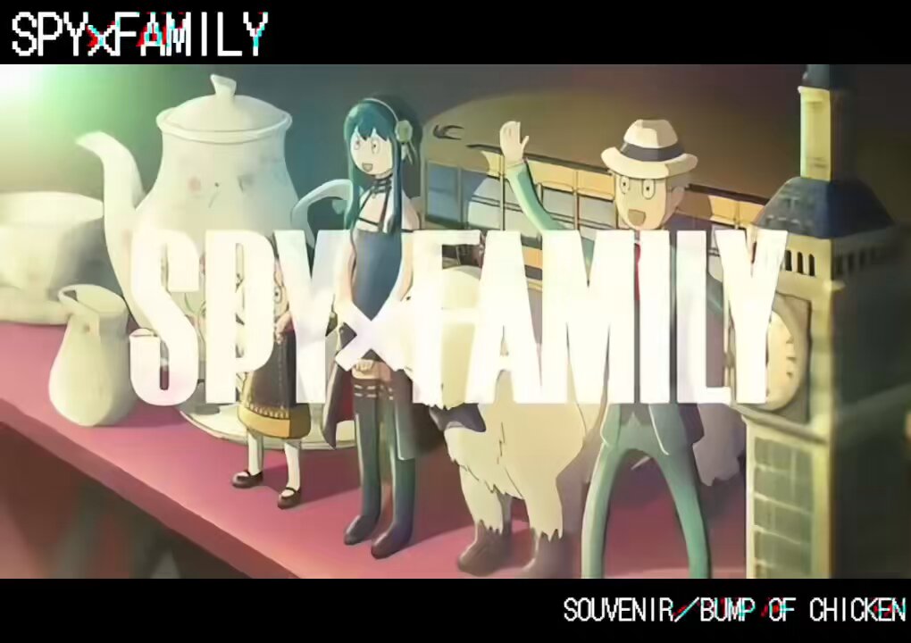 2il1t-t2wbmf0h1w