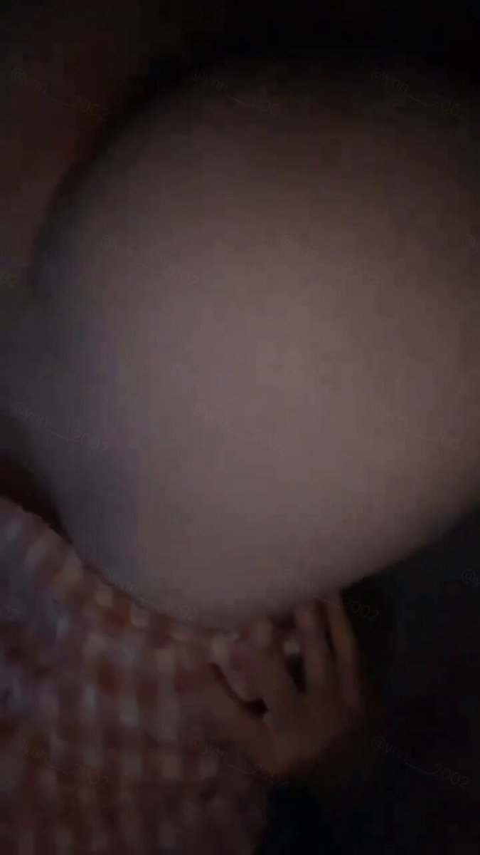 wg8g3cxzqnktx_pz