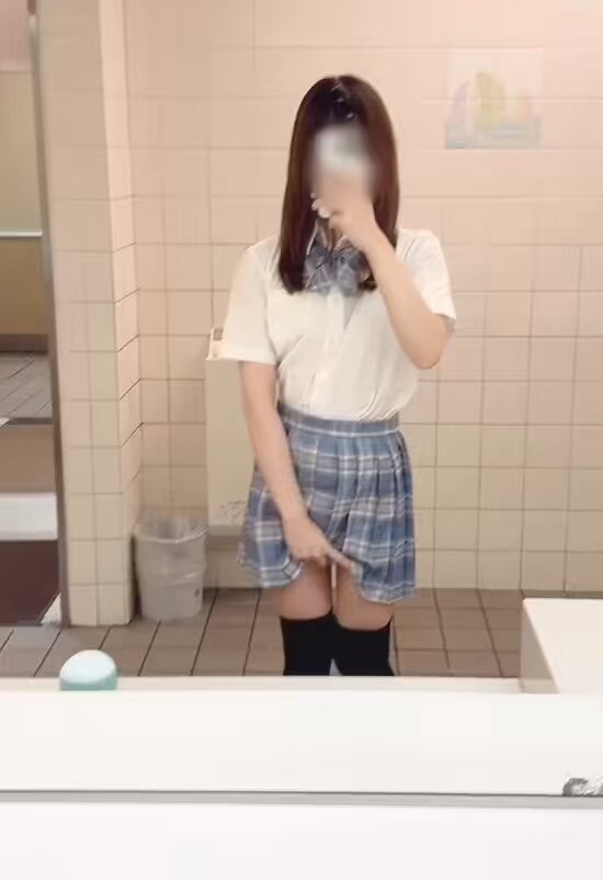 bkct_l_ymt3zywq7