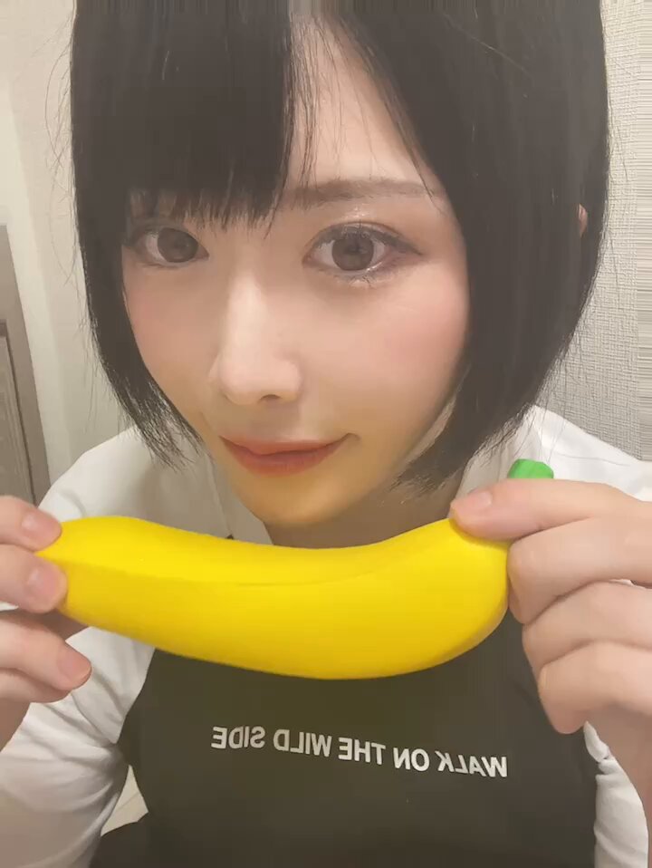 vskmvuqwjxwizjcf