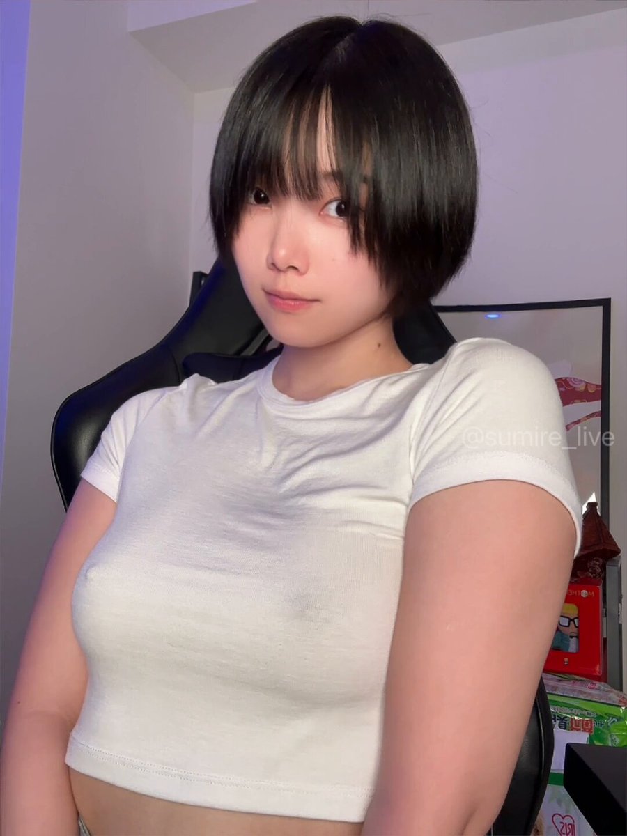 w3j3nupurgilef4