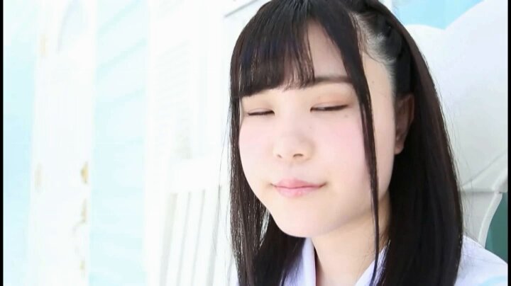 x7fuzjyeso85mwyu
