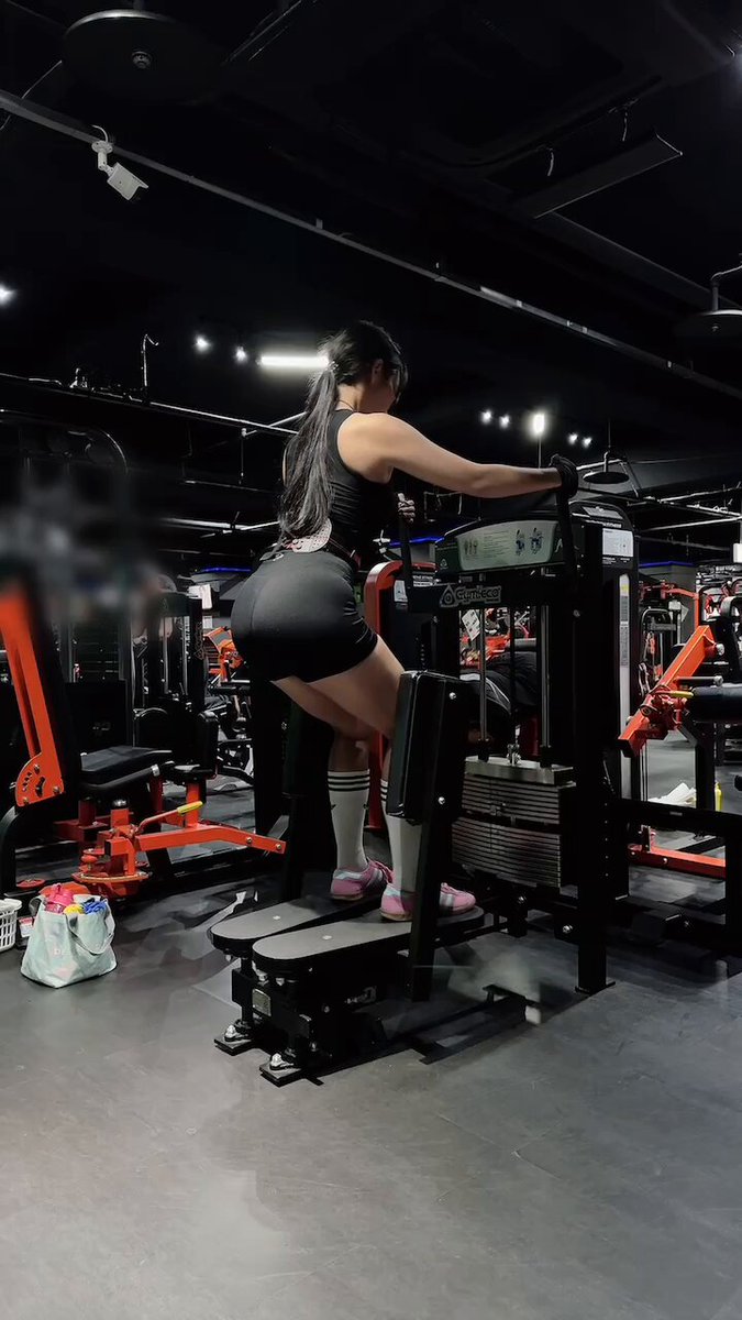 0f3akraag6sl4rqq