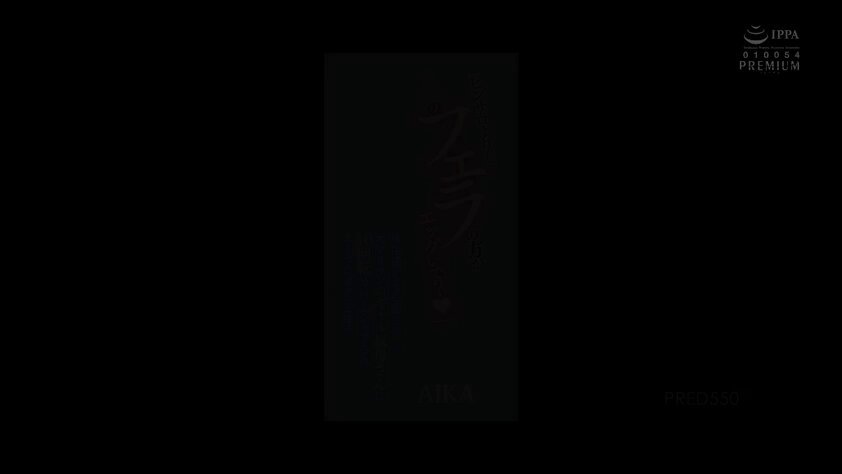 zyb-wk_fsczpohvz