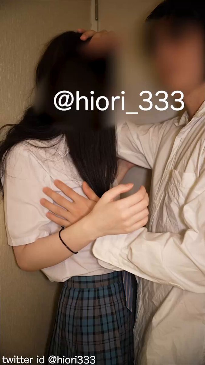 iqrxuo10sg8buwf2