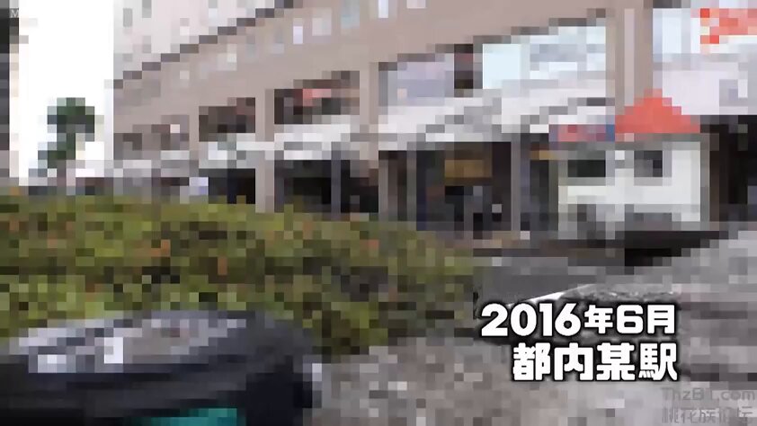 7yhvreo1rol7xfcy