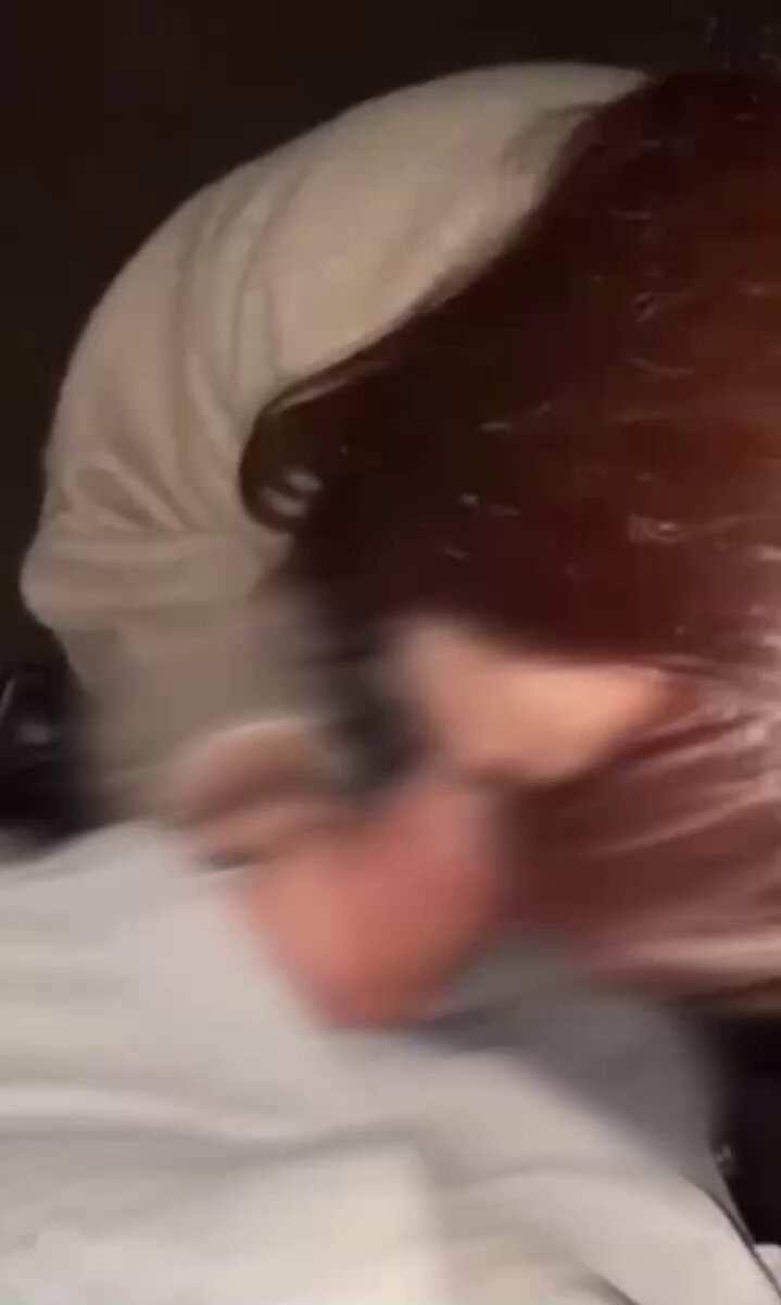 nsm5cqaoy9lzue1k