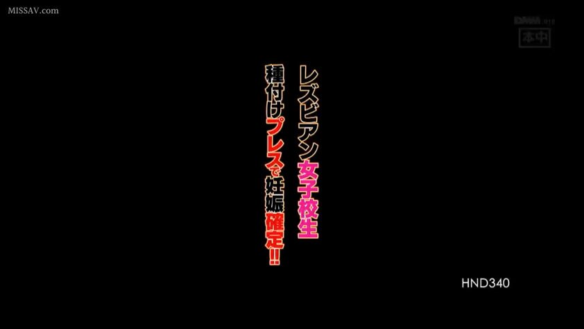 gqzoi-ywqkjry3qy