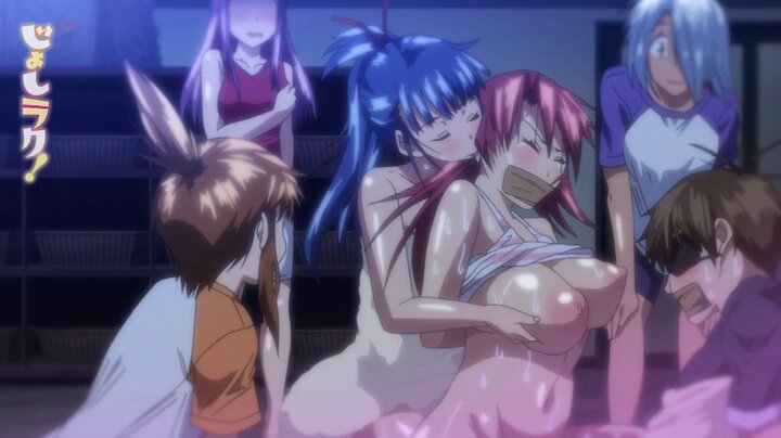 7flq_epxrr_scyj7