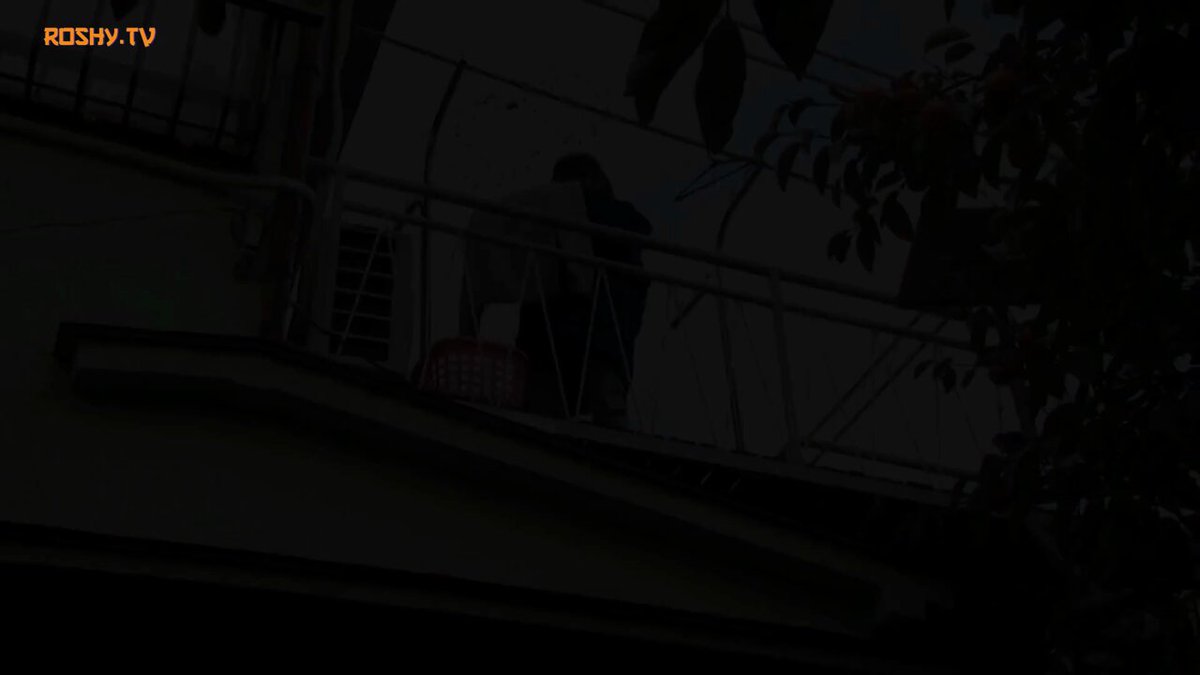 udqnlnawxlogcm4y