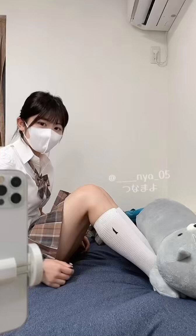 dax2dlz8kckba0xa