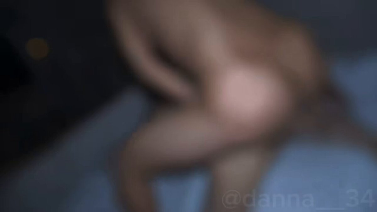 qrs42pnwteh1rzxj
