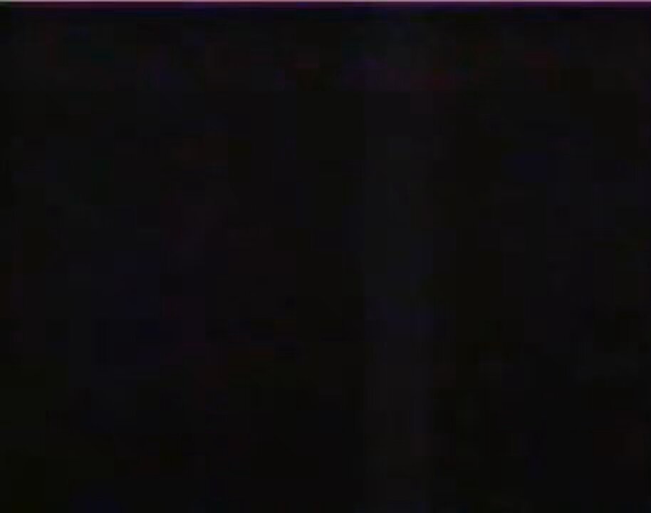 0p1iqahu0f479c4b