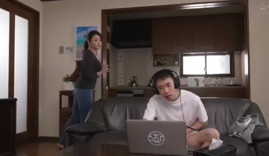 lt_y9d7ssbyzw06y