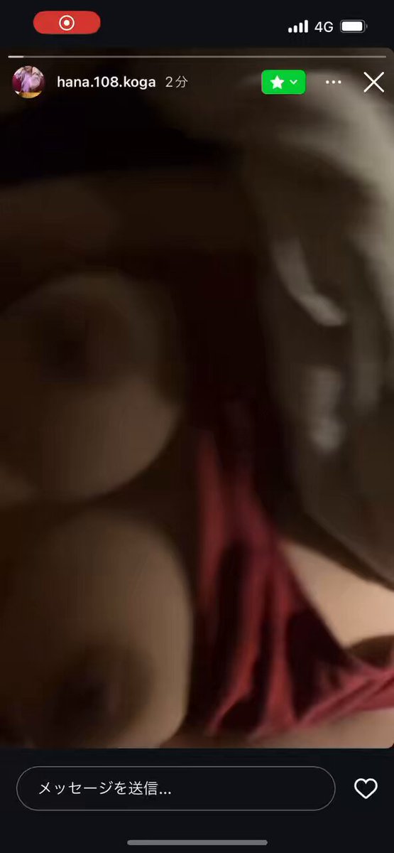 ey90rura6yuvhw4k