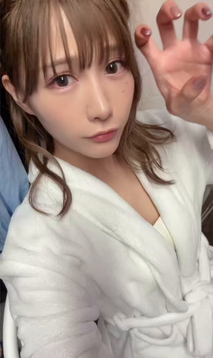 rpyvy2qrtk2jj3xq