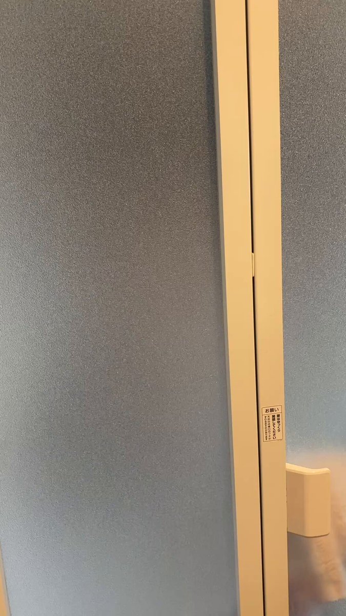 8lmmej550nvcnk5m