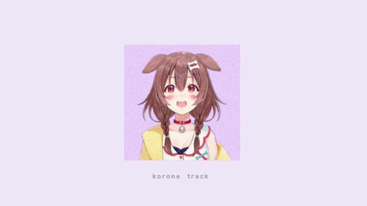 zw27dp-ddj1b1acg