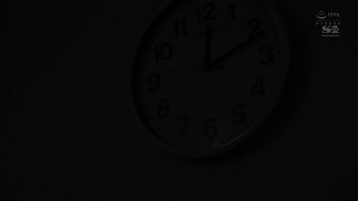 sciknb8cndkbthdd
