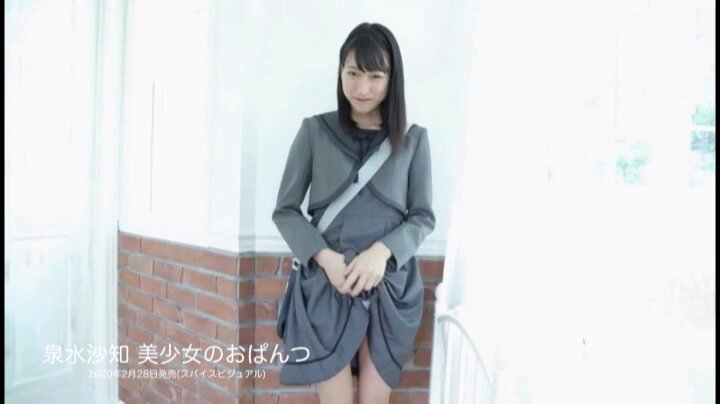 gp3jrclkzymundrq