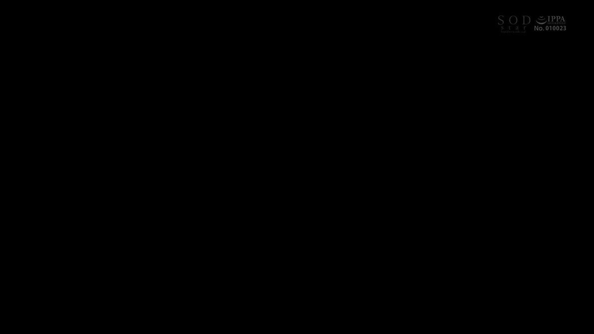 nbk2bukw7vsehlht