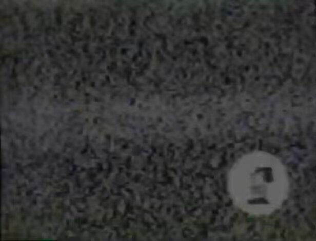e54lnx7grpdyagby