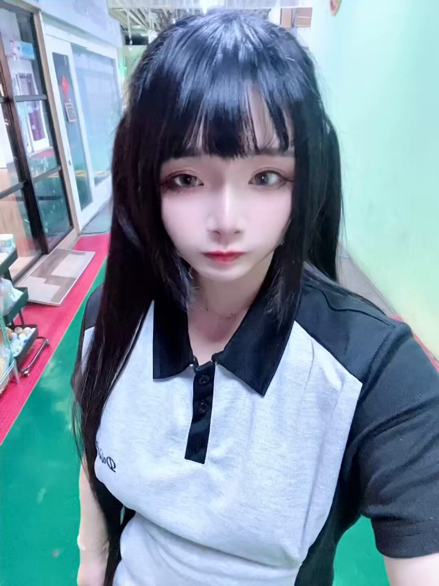 mukgnl0xsdj_l5h-