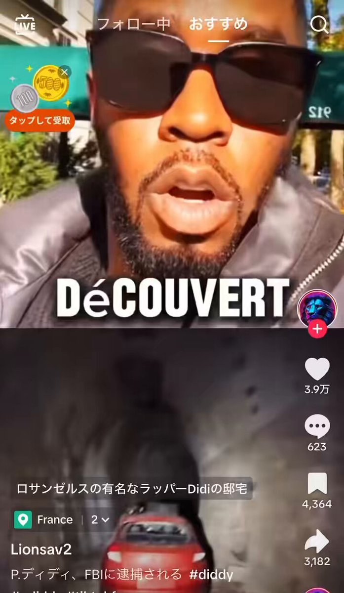 c0hkq8gcrucwcar3