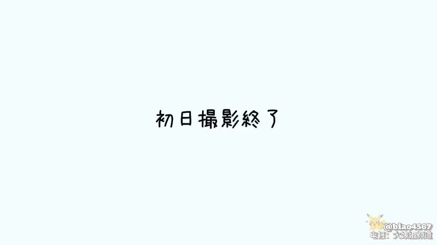fb0a9vgo2gxm6rl2